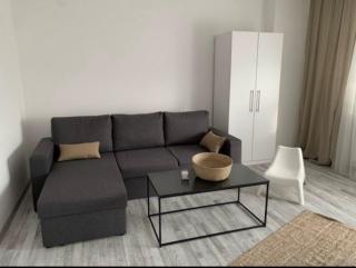 apartman Dijana - Tuzla - 5