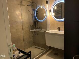 apartman Dijana - Tuzla - 4