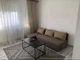 apartman Dijana - Tuzla - 2