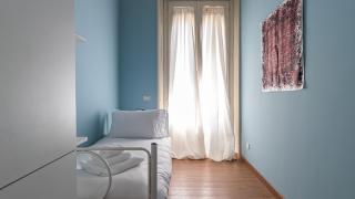 Italianway - Gessi 49 - Milan - 4