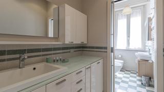 Italianway - Gessi 49 - Milan - 3