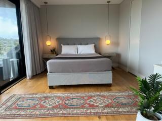 Balgowlah Paradise Apartment - Sydney - 3