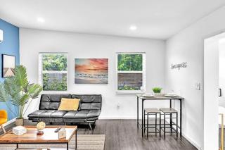 Hollywood 2 Bdrm Beach Vacation & Hard Rock Sc02 - 3