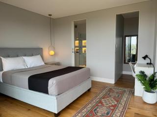 Balgowlah Paradise Apartment - Sydney - 2