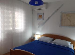 Guest House Green Corner Supetarska Draga - 1