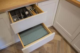 Finestra Sul Borgo - 1