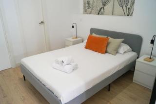 Smart Studio MadridRio - 2