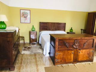 La Casa di Civita - Terelle - 8