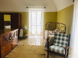 La Casa di Civita - Terelle - 4