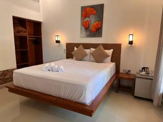 Villa Doria Gili Air - Gili Air - 0