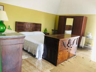 La Casa di Civita - Terelle - 3