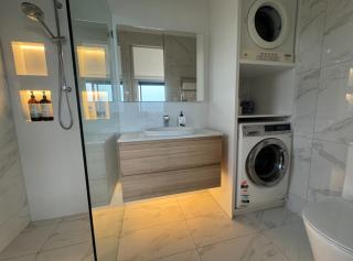 Balgowlah Paradise Apartment - Sydney - 1