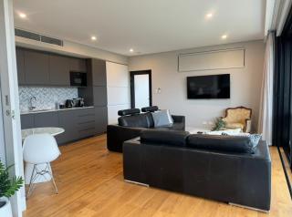 Balgowlah Paradise Apartment - Sydney - 7