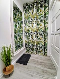 Apartament Relax, Balkon,WiFi - 7