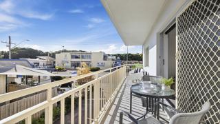 Ocean Echoes Coffs Harbour- Short walk to the beach, Cafes and clubs! - 4