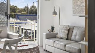 Ocean Echoes Coffs Harbour- Short walk to the beach, Cafes and clubs! - Coffs Harbour - 3
