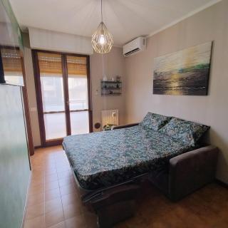 Casa Mabello - Suzzara - 8