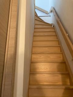 Bright appartement - 1