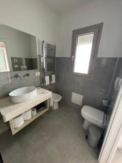 B&B Casa Giulivo 1 Pantanagianni - Torre Santa Sabina - 1