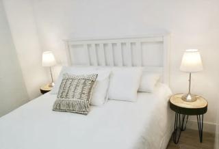 Moderno Loft a 2 minutos de la playa, en pleno centro histórico - Blanes - 5