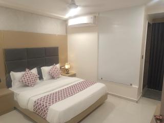 Hotel Royal Square - 2