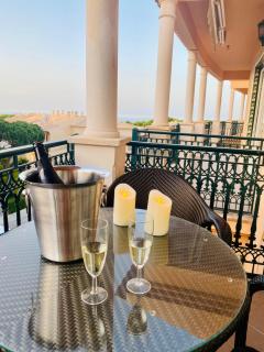 Sunbliss - praia, piscina e localização central - Albufeira - 6