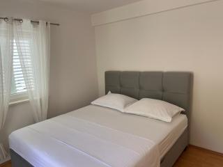 Ana Exclusive Apartments - Jelsa - 3
