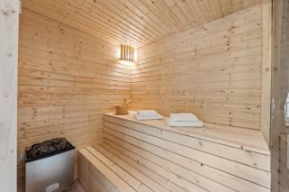 Residenz Hugo - 1