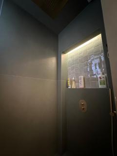 Paris Marais 8RDL Home - 2 rooms, 2 bathrooms, terrace - Paris - 4