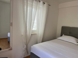 Ana Exclusive Apartments - Jelsa - 5