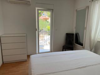 Ana Exclusive Apartments - Jelsa - 6