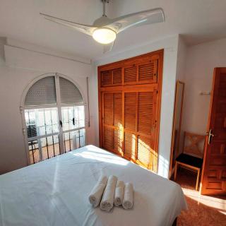 Casa Cibeles by SunshineClub - Los Alcázares - 2