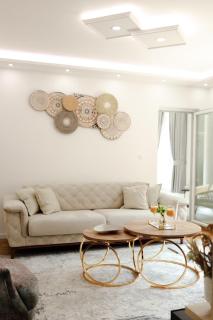 Fontana apartmani 1 FREE parking - Tuzla - 7
