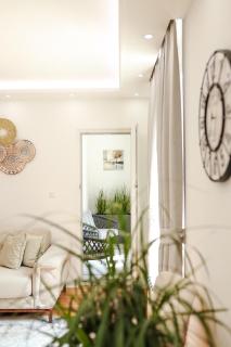 Fontana apartmani 1 FREE parking - Tuzla - 3