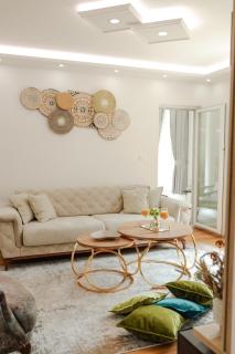 Fontana apartmani 1 FREE parking - Tuzla - 2