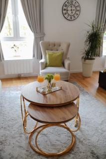 Fontana apartmani 1 FREE parking - Tuzla - 5