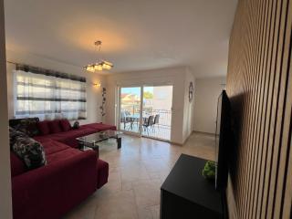 Ana Exclusive Apartments - Jelsa - 7