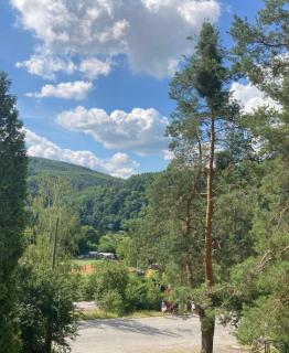 Penzion Cholín - Nový Knín - 8