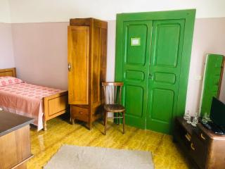 La Casa di Civita - Terelle - 2