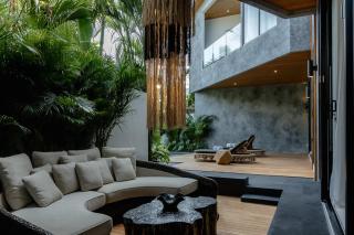 AMO Residences - Canggu - 6