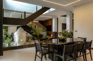 AMO Residences - Canggu - 4