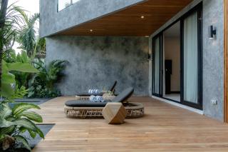 AMO Residences - Canggu - 5