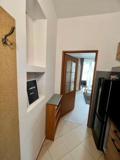 Giermkovnia apartament Elbląg - Elblag - 1