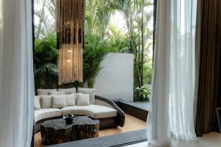 AMO Residences - Canggu - 2