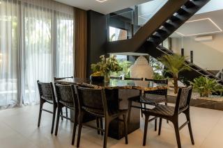 AMO Residences - Canggu - 1