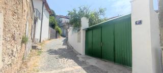 El Higo Apartments - Mostar - 1