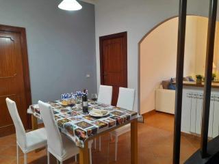 Casa Spartaco by Holiday World - 7