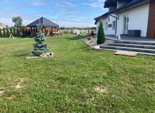 Sielska Przystań - - 6