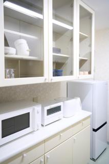 Central Shinjuku apartment with beautiful city view 3stops to Shibuya - 1