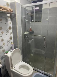 The Manna Stay Haven in Kilimani - Nairobi - 7